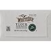 White Lily Self Rising Flour, Bleached, 5 lbs (2 Pack)