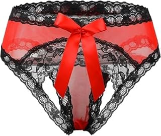 اندر نسائى بانتى مفتوح من الخلف