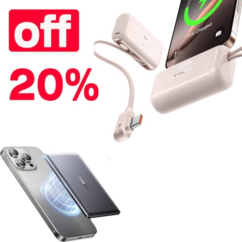 Store - Deal | Amazon US