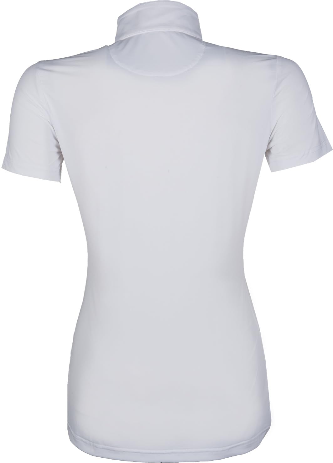 HKM Premium PoloMixte