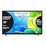 Samsung Smart TV 32