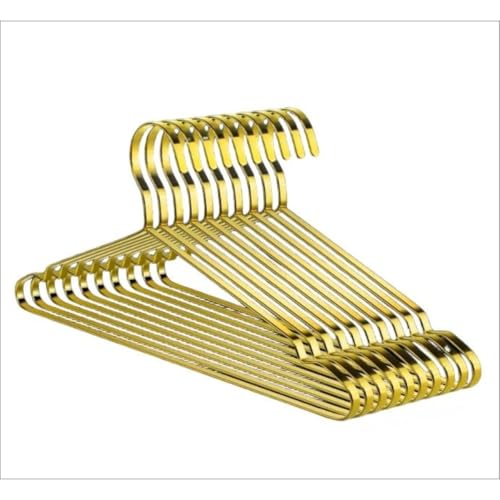 Wapik �A���~�����n���K�[ ���y�� �S�[���h�J���[ �h�J�r�E����~�� �ό`���ɂ��� �ϋv������ �X�[�c/T �V���c/�R�[�g/�h���X�Ή� ���[�h���[�u���[�p (�S�[���f��,50CM)