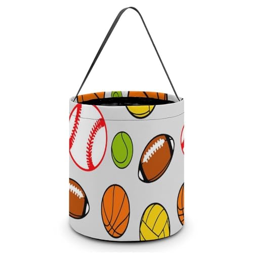 �n���E�B�� �L�����f�B�o�X�P�b�g �T�b�J�[�T�b�J�[�싅�{�[�� �L�����f�B�� ���َq �R���e�i ��񂰑� �y�� ������p�[�e�B�[�L�O�i �v���[���g ���O�W��p