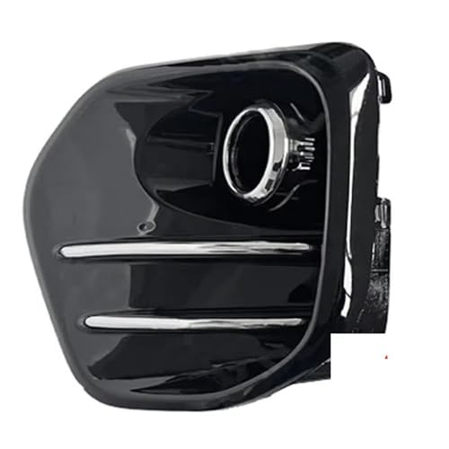 Composants de phare antibrouillard pour réparer Kia Sportage - 4