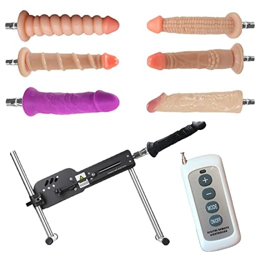 GAOSJX Sin Ruido, Ajuste Libre, Múltiples ángulos