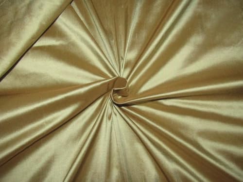 Tissu Dupioni en pure soie résistant pour refaire la décoration de son salon