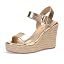 Gold Pu