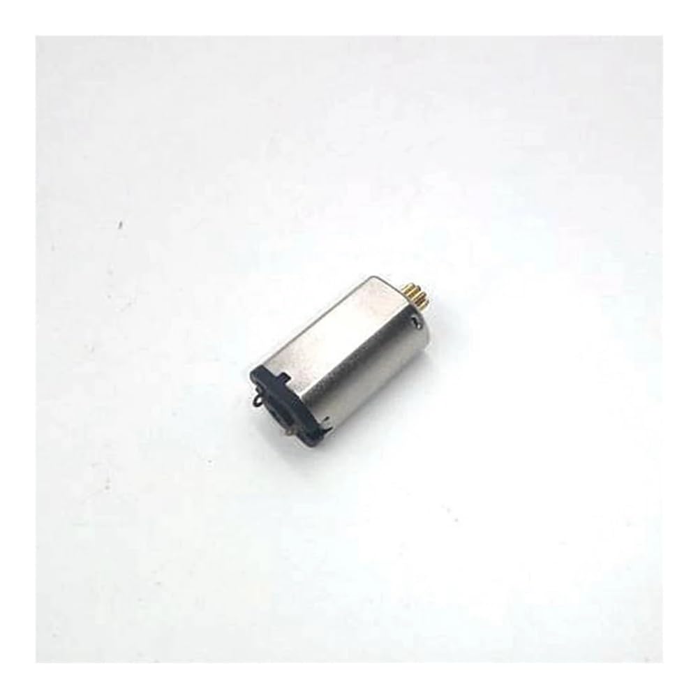 Démarreur électronique N30 à 8 dents pour propulser vos modèles réduits DIY