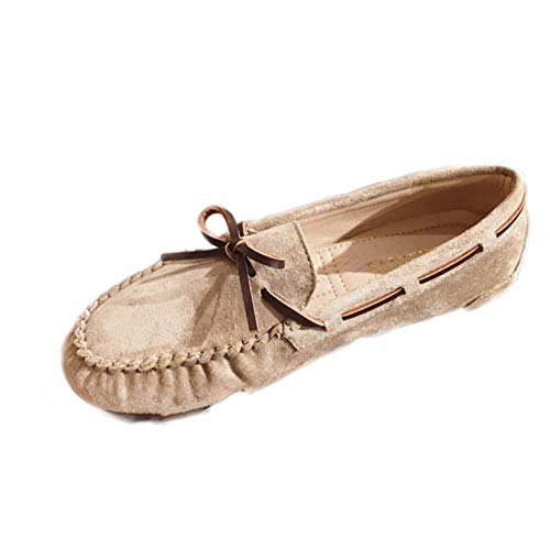 [VRGT] fB[XJV 24.5cm JVV[Y {t J[LF tbgV[Y 傫TCY  ₷ [t@[ tbg V[Y Xb| h ɂ ʋ ʊw 킢 f[g Ōt wC JWA