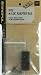 Magpul Industries RVG M-LOK Panel Black Fits Adapter Rail