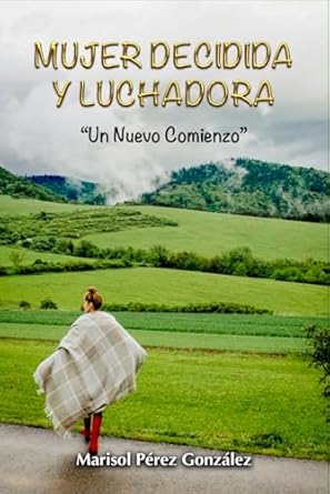 Every Man Jack Products for Curl Pattern Enhancement Authentic K-Beauty Fast Worldwide Shipping