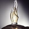 Donna Karan Cashmere Mist Eau de Parfum