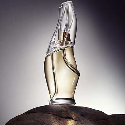 Donna Karan Cashmere Mist Eau de Parfum