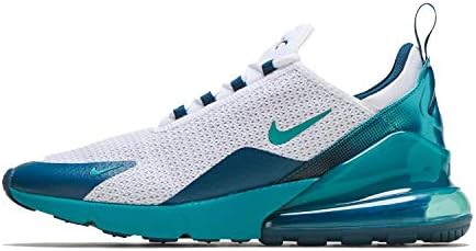 mens teal air max