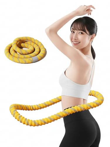 Achcozy 2026 �V�o�� 1.5kg �\�t�g�t���t�[�v �R �_�C�G�b�g�p ������ �l�C �É��݌v ���ӂƂӂ�Ӂ[�� �܂肽���ݎ� �X�v�����O ��?�� ���[���₷�� �����O �j�����p �V���f�� ���ǌ^ �t�B�b�g�l�X �t���t�[�v ��l (�C�G���[)