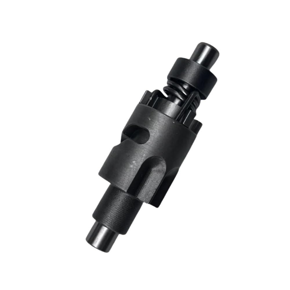 Combinaison de Tambour à Vitesse Variable LX200AU 192070007-0001