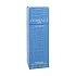 Versace Man Eau Fraiche Shower Gel 6.7 OZ