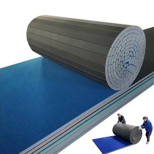 gbNGNTTCY}bg - [܂肽ݎ XPE ̑`A[fBO}bg - ɂJ[ybggbvAMMAA`A[fBOAtBbglXXOptBbglX[OtH[}bg,u[,118x35.8x1.6in