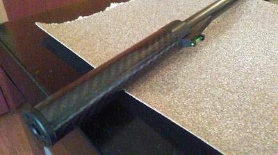 crosman 1077 Muzzle Break