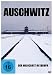 Produktbild Auschwitz - Der Holocaust in Europa