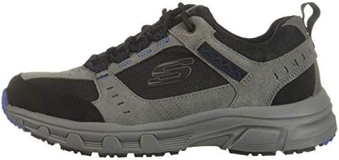 Skechers 51893, Oak Canyon heren 43 EU 
