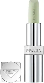 Prada PRADA BEAUTY Lip Balm Optimizing Care U000 Lip Balm Lip Balm