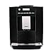 Viesta CB300S Kaffeevollautomat Modell 2017, leistungsstarke Kaffeemaschine, 1,8 L, 19 bar, 1400 W, schwarz