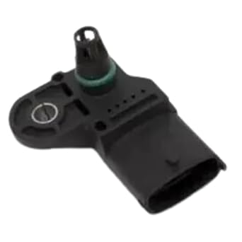 119475GT Map Sensor fits Genie Z-45/25 GS-3384 GS-5390 Z-60/34 OEM 119475 DSG423