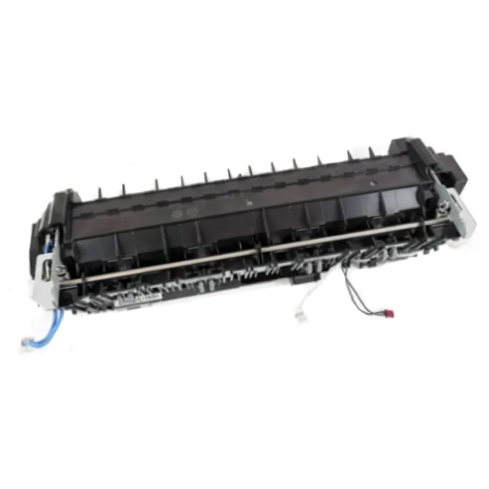Four d'imprimerie unité de fusion 220V Brother MFC-L6900 D008AL001 - 3