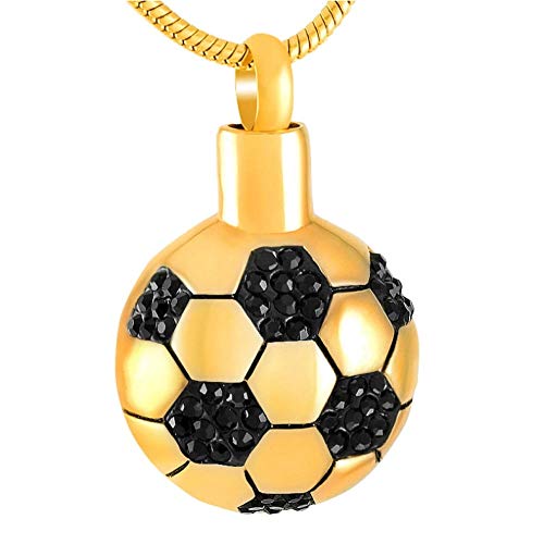 Los mejores balones de fútbol nb