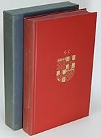 Saint Simon The Memoirs B000OKY0XE Book Cover