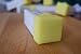 Save Brands East Butter Savers, Yellow