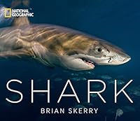 Algopix Similar Product 6 - Shark