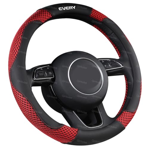 車 ステアリング da17v」の人気商品一覧・価格比較 - 価格.com