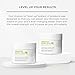 Replenix - Glycolix Elite Glycolic Acid Resurfacing Peel Pads - Medical Grade Brightening and Exfoliating Treatment, Travel Friendly Pads, 60 ct.