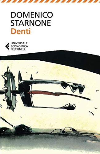 Denti