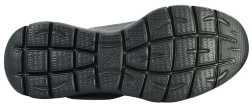 Image of Skechers Men's Summits High Range Slip-in