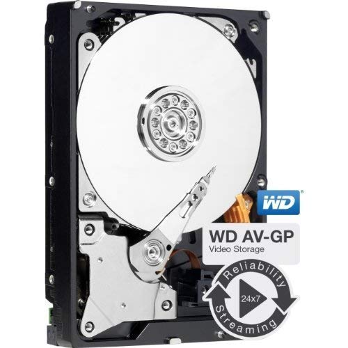 Western Digital WD10EVDS（3.5 HDD 1TB） Amazon | WD WD10EVDS Western Digital ORIGINAL HARD DRIVE Western
