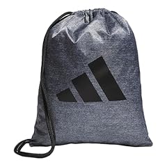 Jersey Onix Grey/Black/3