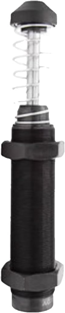 Hydraulic hydraulic buffer ACA1007-2/ACA1215/ACJ1007/1412(ACJ1625)