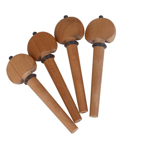 oCIANZT[ oCI`[jOyOioCIubWANZT[oCI`[i[tBhoCIp yANZT[