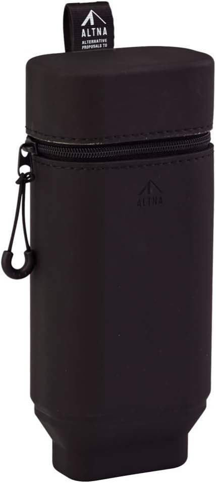 Malbon Golf マルボンゴルフ ハイランドピーク 真空断熱タンブラー