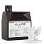 White 2000g