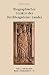 Biographisches Lexikon des Berchtesgadener Landes: Teil 1 1100 bis 1810 - Band 1: Buchstaben A - K - Dr. Ambronn, Karl-Otto