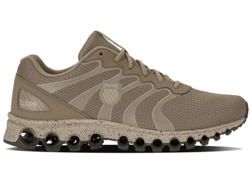 Image of K-Swiss Men's Tubes 200 Training Shoe