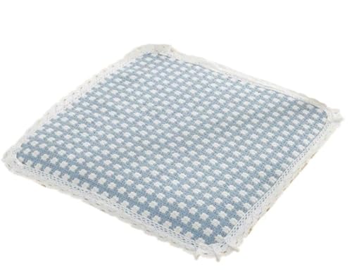 �N�b�V���� �����`�ő̃`�F�A�N�b�V�������l���`�F�A�p�b�h�ڂɌ����Ȃ��W�b�p�[���O���\�ȉ������O�V�[�g�N�b�V���� �֎q�p(F,40*40cm)