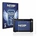 Savvies Screen Protector compatible with Winmate M900P 8