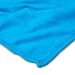 Northwest Wonder Woman Adult Silk Touch Comfy Throw Blanket with Sleeves, 48