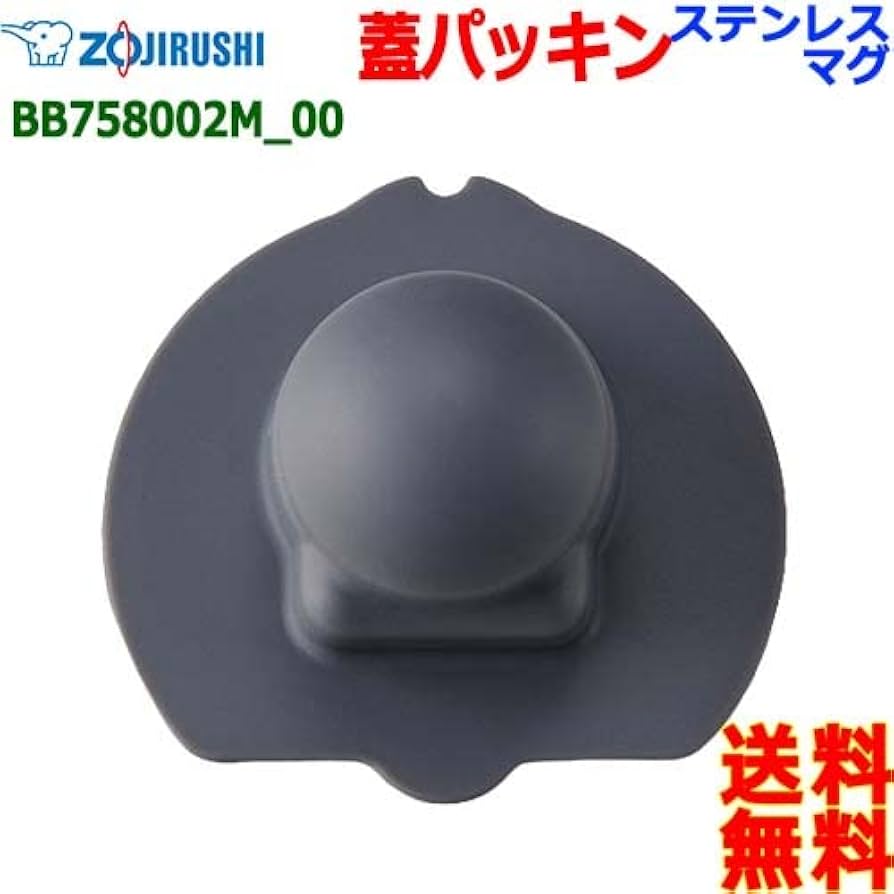 41THOmExy1L._UF894,1000_QL80_.jpg
