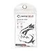 Genuine Rotatech Chainsaw Chain 14" Fits Husqvarna 135 235 236 Chainsaw